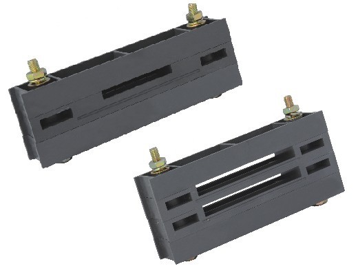 母线夹架母线框ZMJ1 LJM2 4*40/5*50/6*60/8*80/10*100/10*120