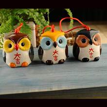 ��ʽ�մɷ��� �����ͷ�èͷӥ �뻧���� �����ֻ� ���� ����