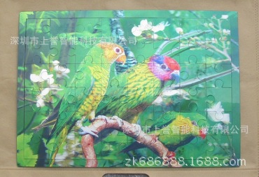 【3D海报】3D海报规格,免费3D海报生产厂商公司