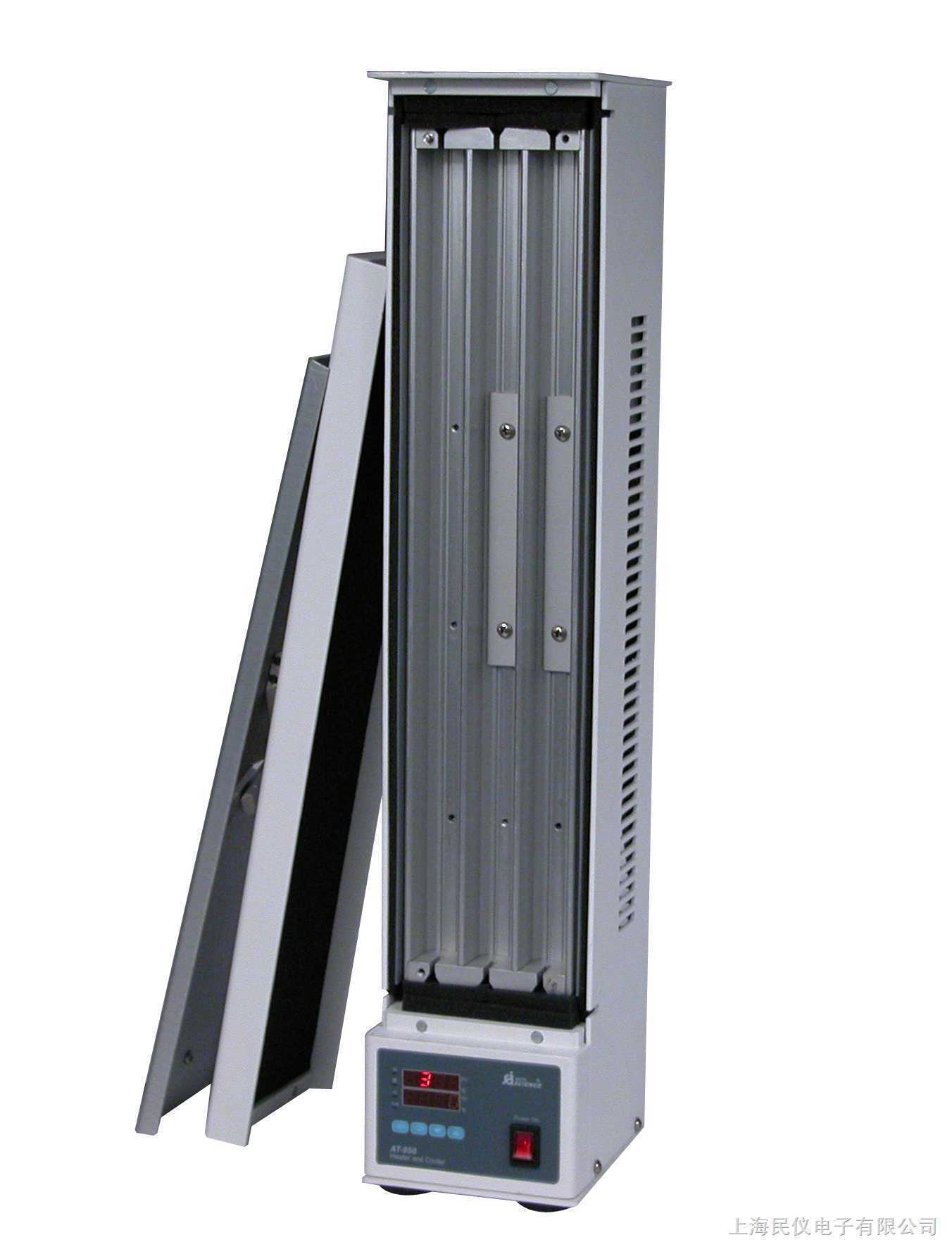 AT-950制冷加热色谱柱恒温箱