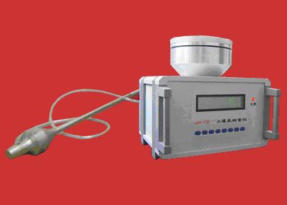 厂家供应土壤测氡仪 自动土壤测氡仪 连续土壤测氡仪