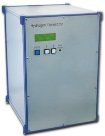HG 超纯氢气发生器（德国CMC))氢气发生器