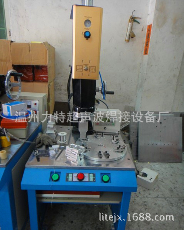 LEDȫܺӻ|LEDƺӻ|ledܺӻ