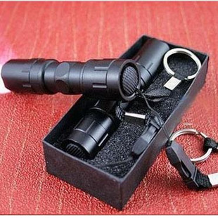 �����ˮLEDС���Ͳ �������Ͳ ��耳׿� �Y���b