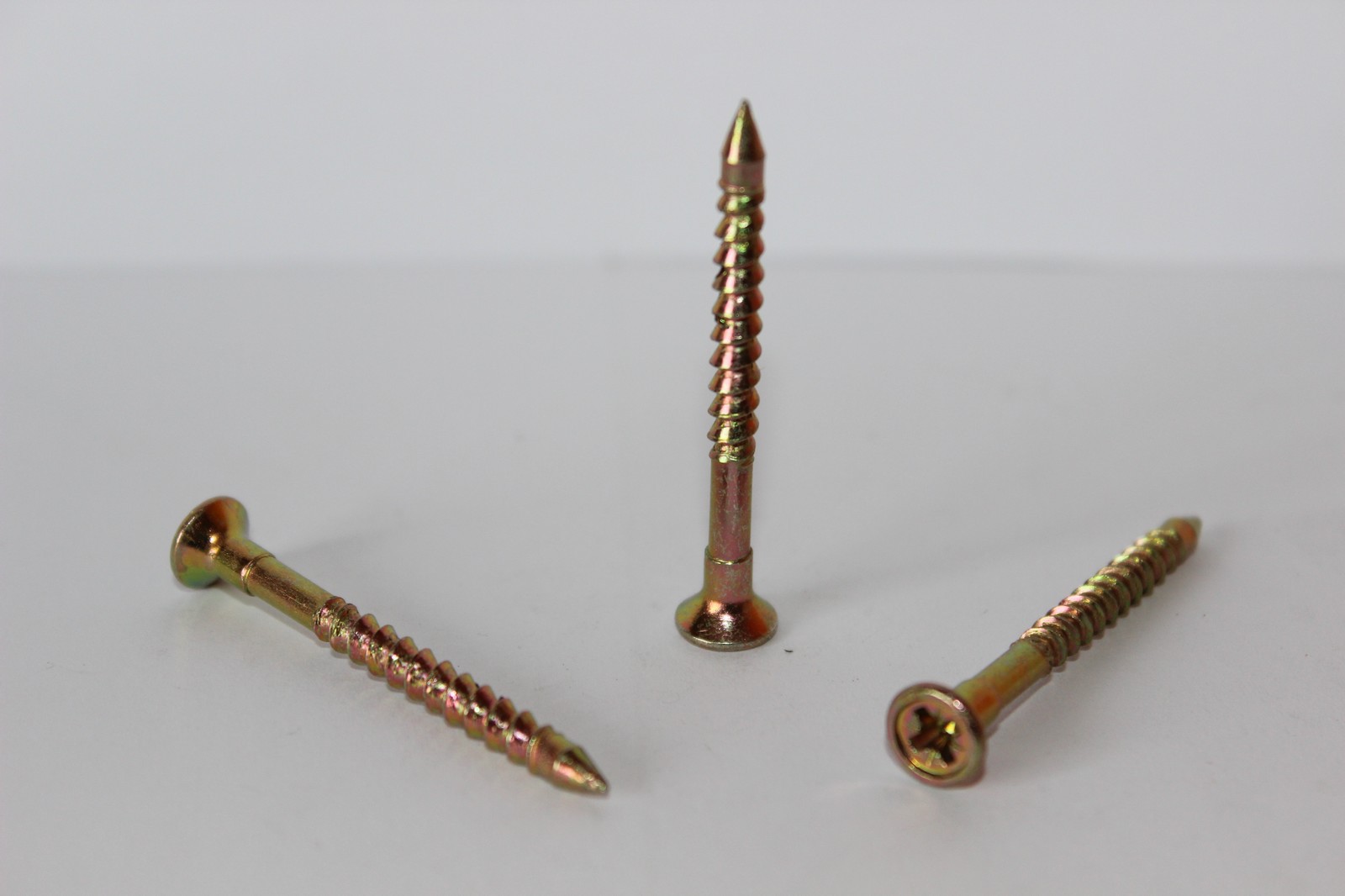 厂家直销-胀脖胀管钉 品质保证