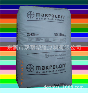 PC/���ݶ�/2658/�t��/�o���I��/���������/�h����������