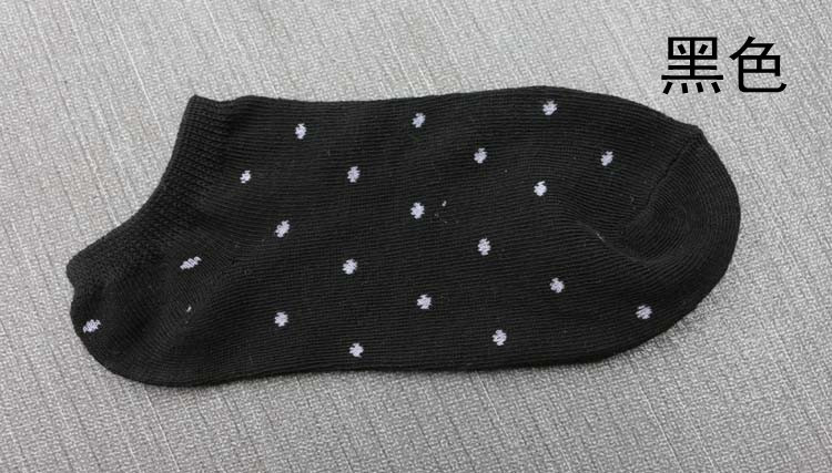 Chaussettes - collants simple - Ref 771427 Image 13