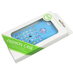 ҵ�� �¿�iphone5C�ֻ��ǰ�װ�� 5C�����Ǿ������ܰ�װ ����ֱ��