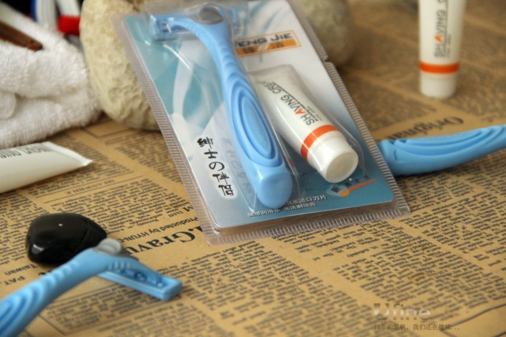 {X7WG[HQ7D)DI[WDTG`QN2B