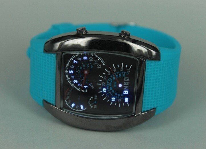 1014502428_136388714