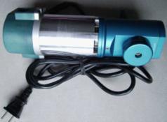 TIG-SHARP钨针磨削机钨针打磨机钨针磨尖机