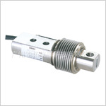现货供应日本NMB CBE1（5K-200K）称重传感器