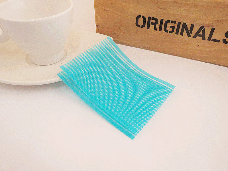 Accessoire coiffure en autre - Ref 1204335 Image 11