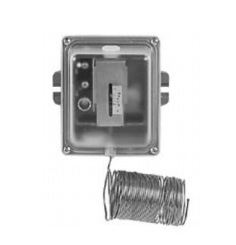 T6950A1018  低温保护温控器   霍尼韦尔/Honeywell
