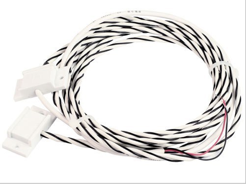 BS-2024，BS-2000，漏水报警器