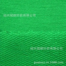 �������ëȦ���񹝴�Ǽ��y�z�طNᘿ�����ᘿ��Ứ����