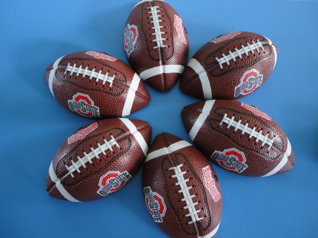 丝印   移印  热转印   烫金   宁波  嘉兴  杭州  地区印刷