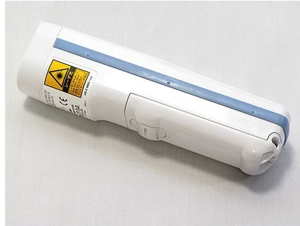 Япония OPTEX Инфракрасный термометр PT-7LD