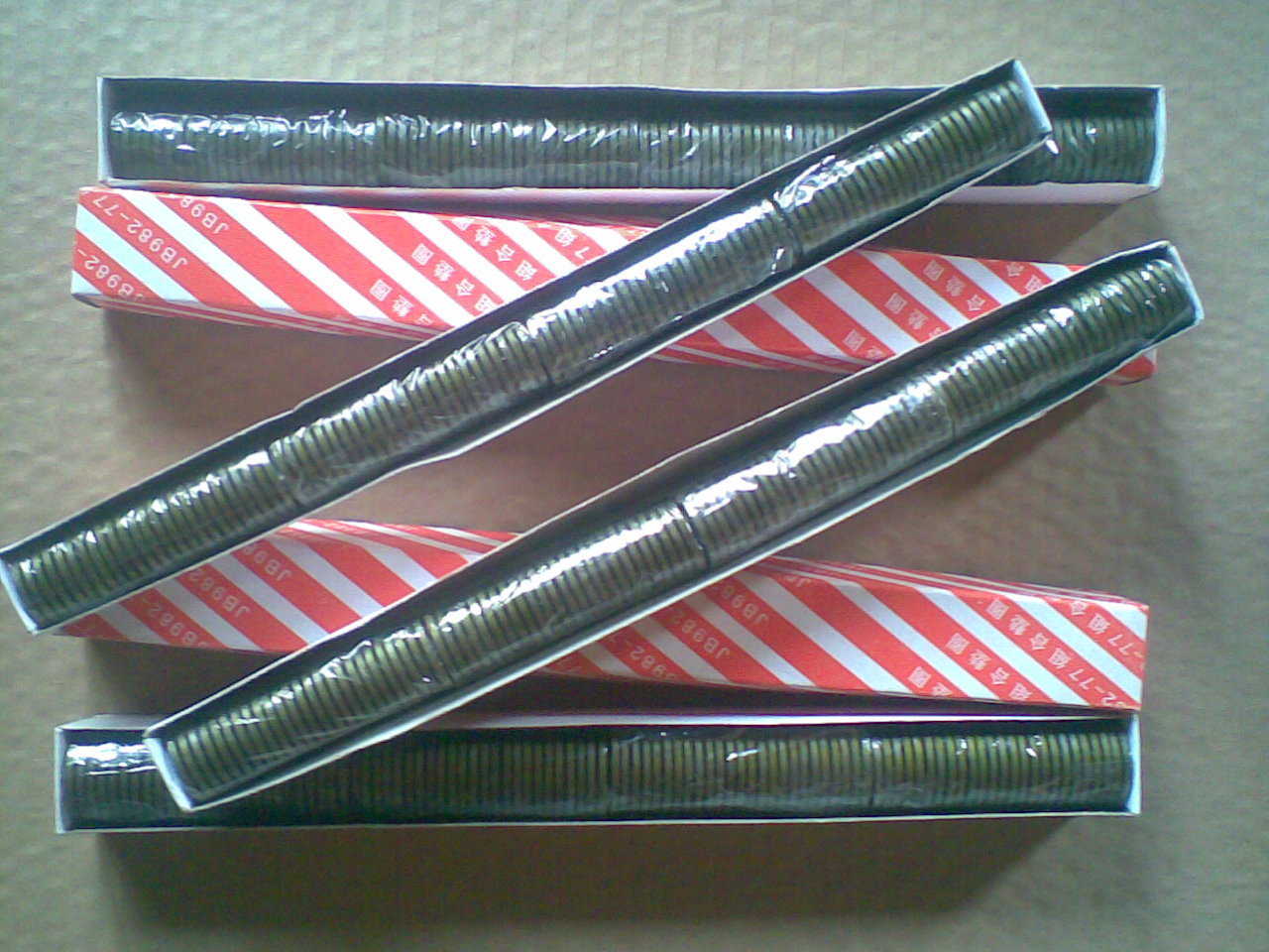 厂家供应半包，全包组合垫