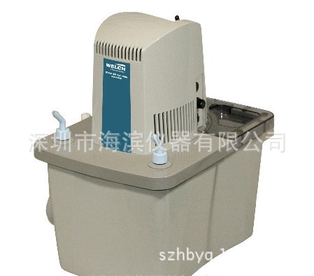 SYD-1884石油产品密度试验仪油品颗粒度检测仪油品污染度测定仪