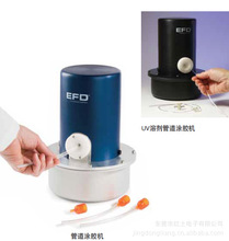 �������� EFD RELIUS �ܵ��T�z�C