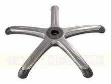 �k���������_��צ