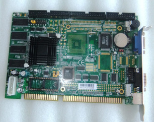 ���AISA���L��PCA-6741|�𻨙C�ܿp�C����PCA-6741 �NƬ��������