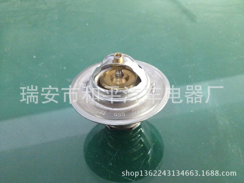 9E63A1E266DCAA01A3E855E44C0A5F