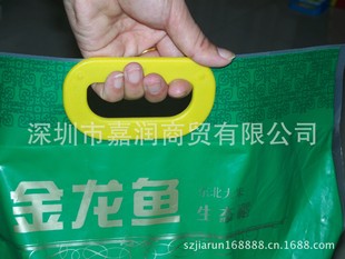 ���������״��۾��������ִ��״����ֿ��z�������