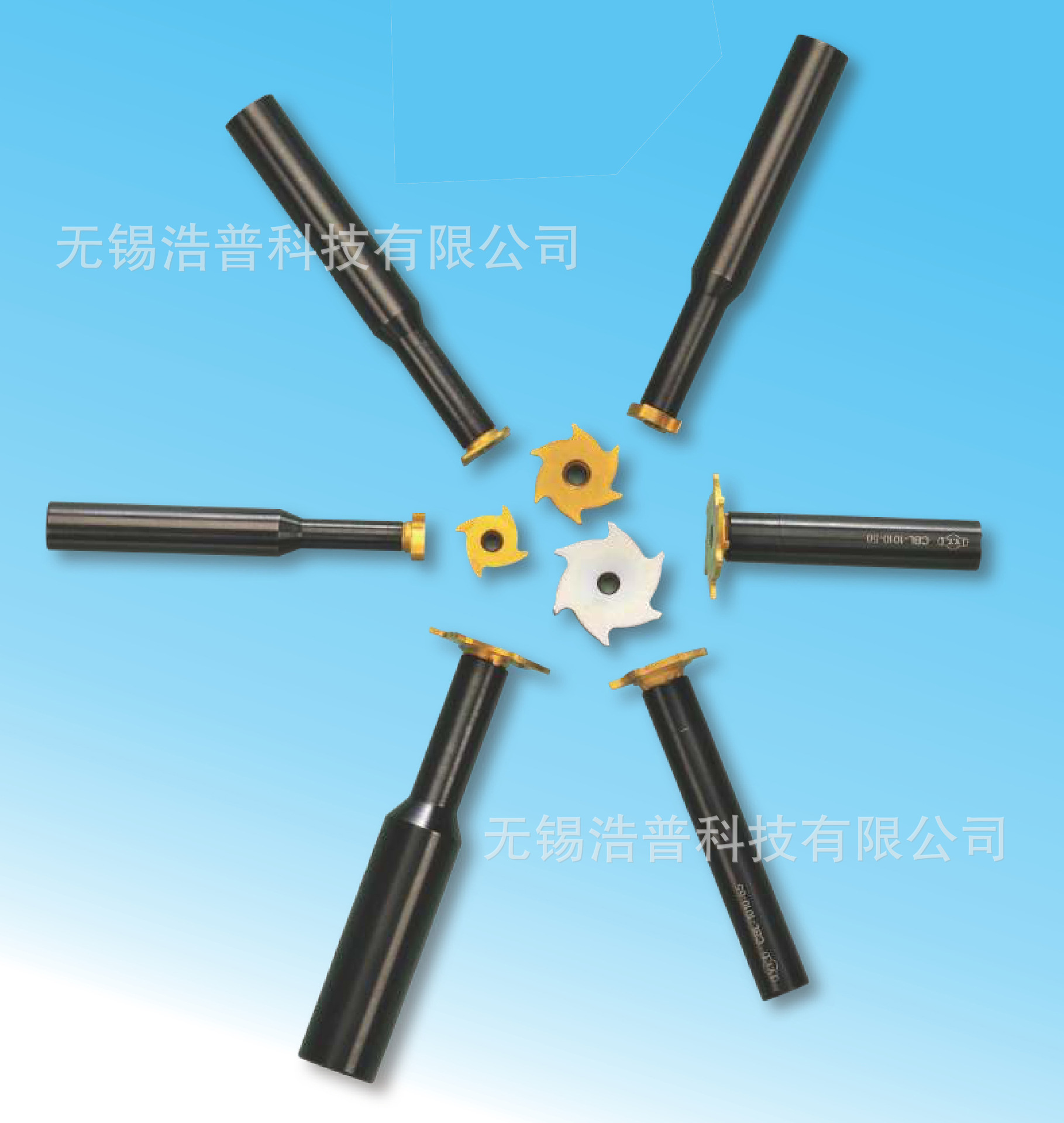 �ɵ�T��ϳ������ʽϳ�� ��תλϳ�� T��ϳ��