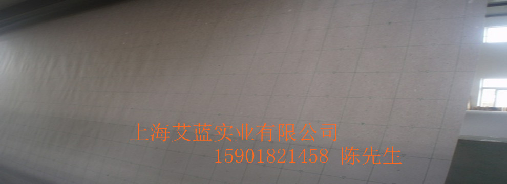 20120424174150336_副本