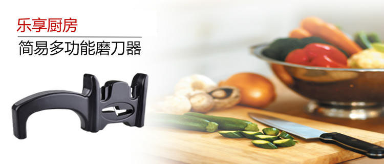 T2KzqjXi0cXXXXXXXX_!!72026339