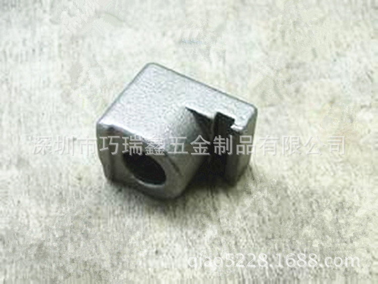 不锈钢铸造304  不锈钢浇铸   不锈钢精铸