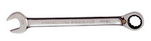 SATA���﹤�� ȫ�׹�˫���� 13mm ���ְ���  46606