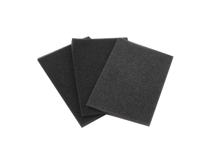 海绵  黑色海绵  粉红海绵  防静电海绵  波浪海绵