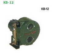 原装管泵代理KAWA管泵KB-12  现货