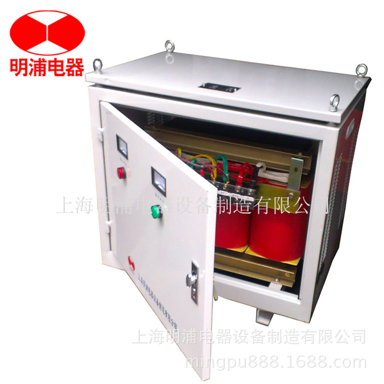 明浦供应变压器，三相变压器，节能变压器，控制变压器