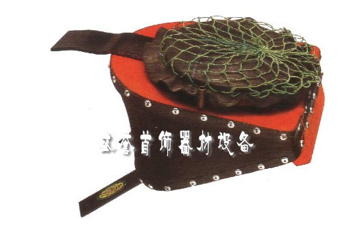 铁风球 铁皮老虎 手风球 起版首饰工具 打金工具 首饰器材