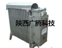 厂家供应防爆电暖气 矿用密闭式防爆油汀  防爆电暖气价格