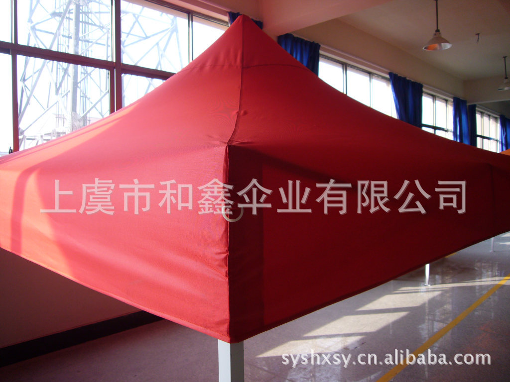 2024新款厂家批发专业订制加强型遮阳棚 订制规格款式颜色遮阳棚