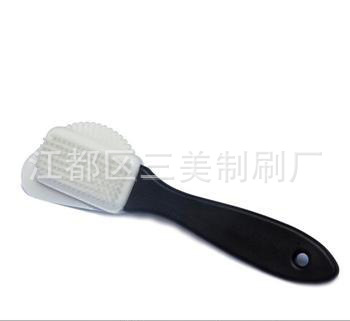 u=1355128724,1398007718&fm=23&