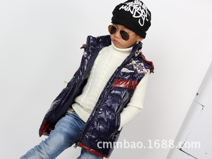 Pull enfant - Ref 2102631 Image 29