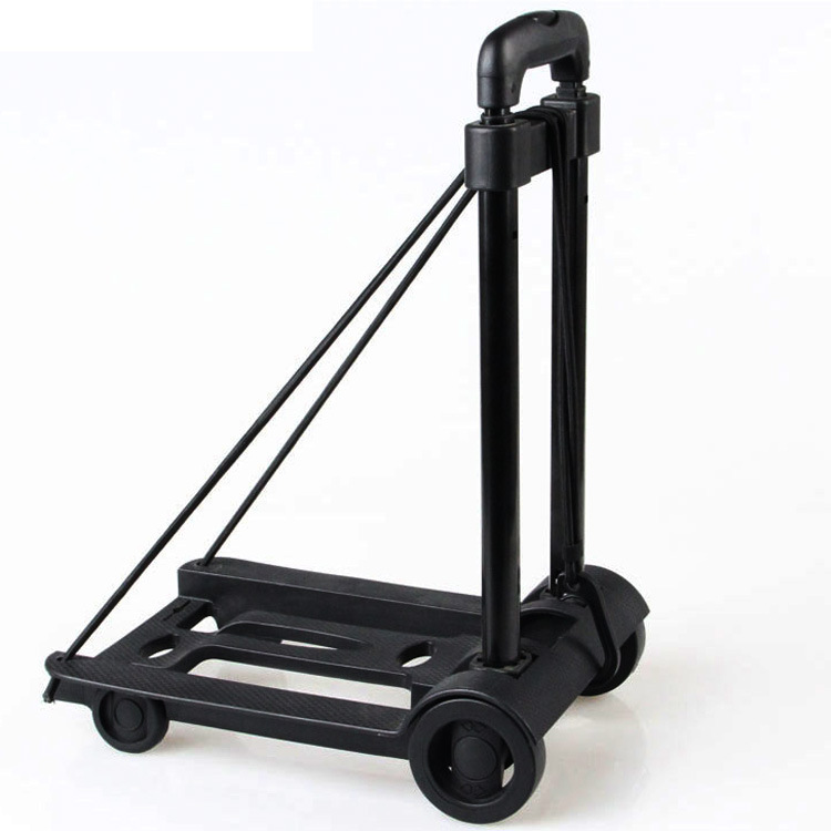 h2uVi/KmxdRY7tv/93nYTDzc/EtNwdpOdaK+