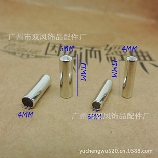 �¿����K�׿ۣ����^���^ ţƤ�K�� �朿ۣ�����K�� �����K�^