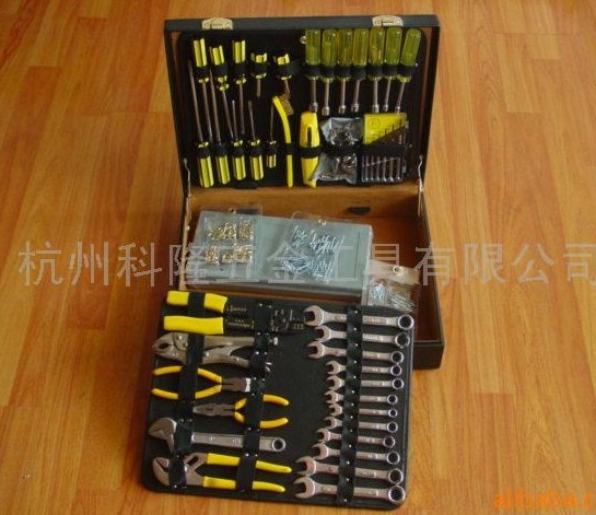 600PC家组套工具,小五金,钳子,扳手,螺丝批