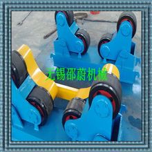 ���K�S��؛Դ�����L݆�ܺ��ӷ��D�����{ʽ���{ʽ�L݆���D̨