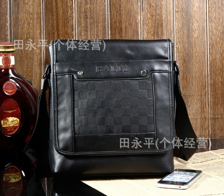 T2GFhMXhddXXXXXXXX_!!777788000