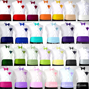 �L�ڬF؛26ɫ������Y�����b��ˇ�͹ż�ɫ������ʿƤ��