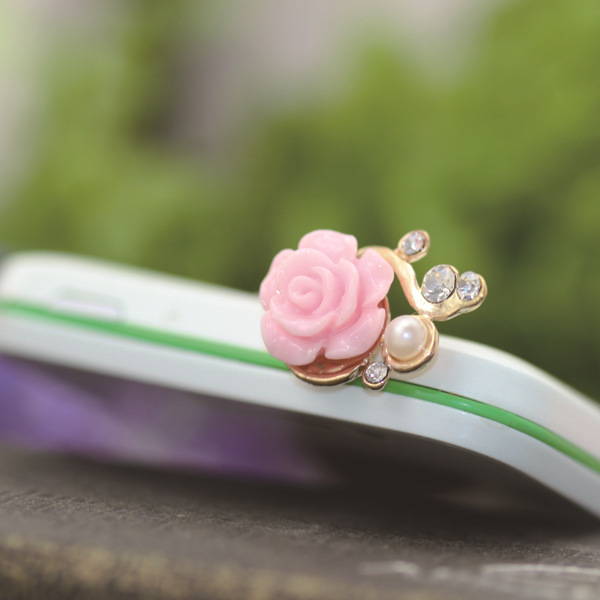 Connecteur pour téléphone portable - Ref 322079 Image 14