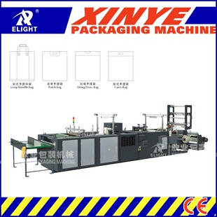 �S�ҹ��������𰲣�ȫ�Ԅ��������������ƴ��C